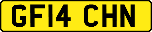 GF14CHN