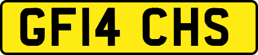 GF14CHS
