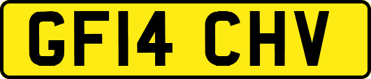 GF14CHV