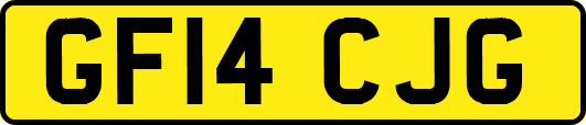 GF14CJG