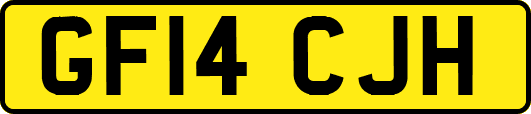 GF14CJH