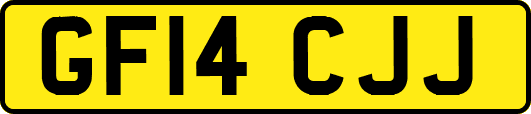 GF14CJJ