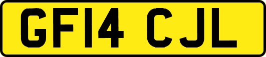GF14CJL