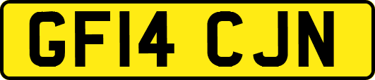 GF14CJN