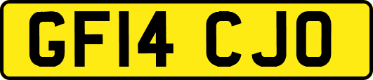 GF14CJO