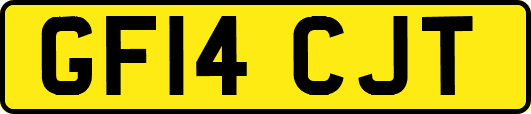 GF14CJT