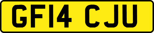 GF14CJU