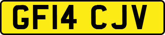 GF14CJV