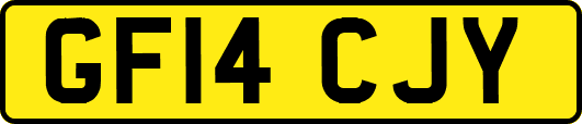 GF14CJY