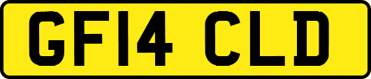 GF14CLD