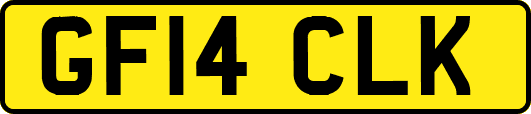 GF14CLK