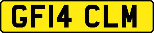 GF14CLM