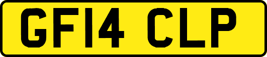 GF14CLP