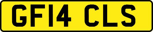 GF14CLS