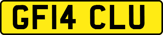 GF14CLU