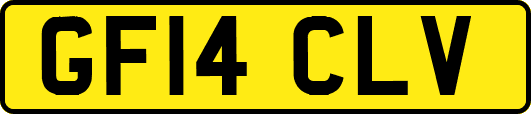 GF14CLV