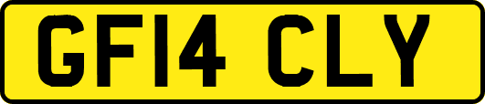 GF14CLY