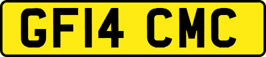 GF14CMC