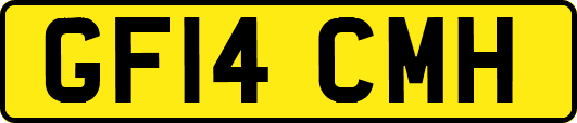 GF14CMH