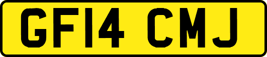 GF14CMJ