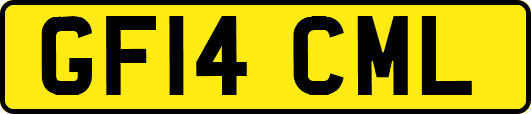 GF14CML