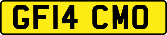 GF14CMO