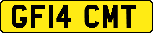 GF14CMT