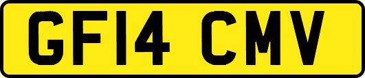 GF14CMV