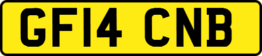 GF14CNB