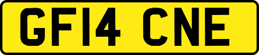 GF14CNE