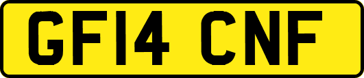GF14CNF