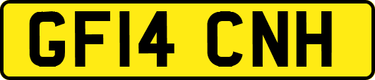 GF14CNH