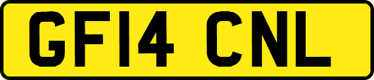 GF14CNL