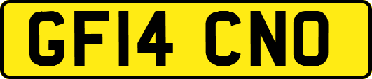 GF14CNO