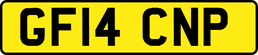 GF14CNP