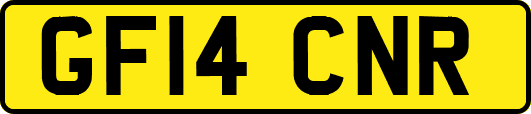 GF14CNR