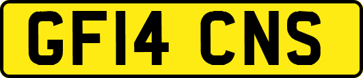 GF14CNS