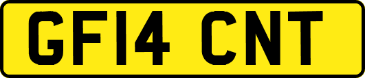 GF14CNT