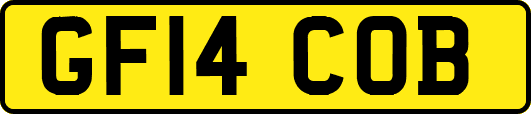 GF14COB