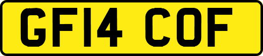 GF14COF