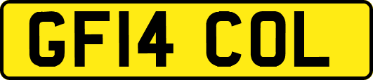 GF14COL