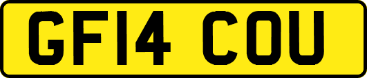 GF14COU