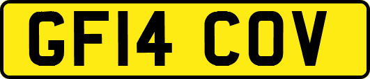 GF14COV