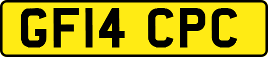 GF14CPC