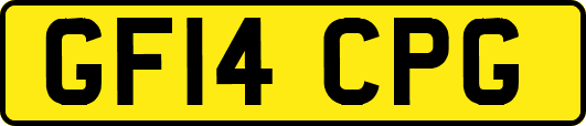 GF14CPG
