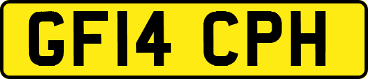 GF14CPH