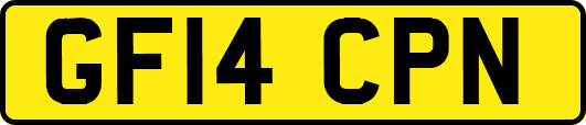 GF14CPN