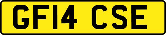 GF14CSE