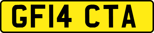 GF14CTA