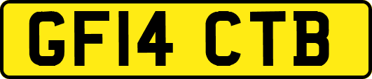 GF14CTB
